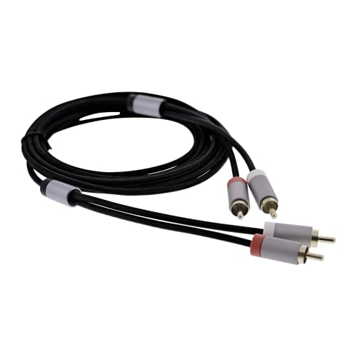 t-nb-premium-c-ble-rca-m-le-m-le-plaqu-or-3m image 1