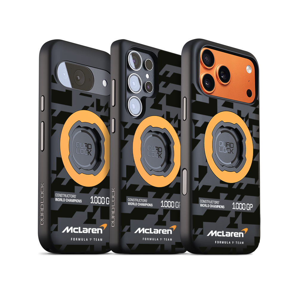 quad-lock-mag-coque-mclaren-dition-limit-e-camouflage image 1