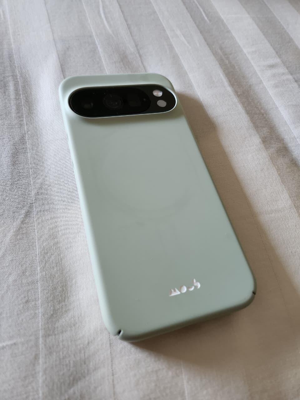 Cadeau pour mon père