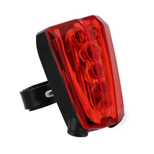 t-nb-clairage-arri-re-led-et-laser-pour-v-lo-fixation-selle image 1