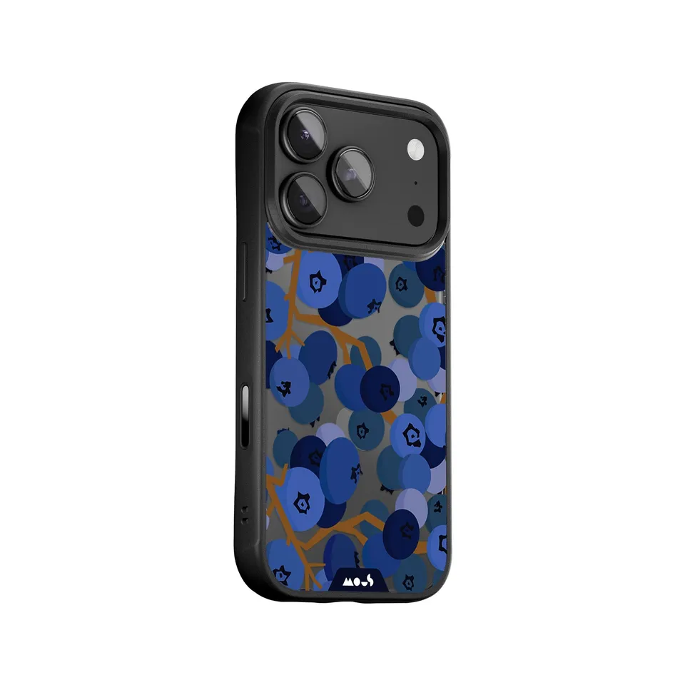 mous-blueberry-coque-de-protection-fruits-bleu image 1
