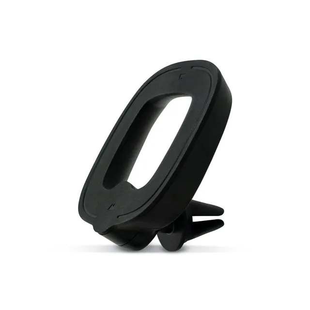 mous-vent-mount-limitless-3-0-support-voiture-pour-grille-d-a-ration image 1