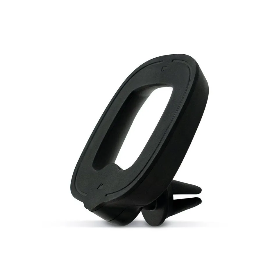mous-vent-mount-limitless-3-0-support-voiture-pour-grille-d-a-ration image 1