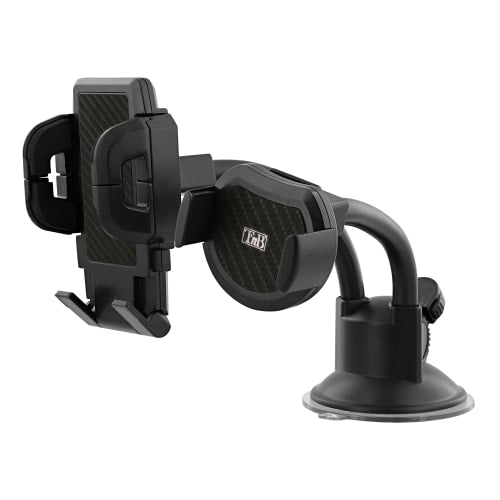t-nb-driver-support-voiture-double-m-choire-ventouse image 1