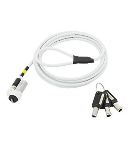 mobilis-verrou-de-s-curit-nano-slim-rotatif-cl-c-ble-acier-1-8-m image 7