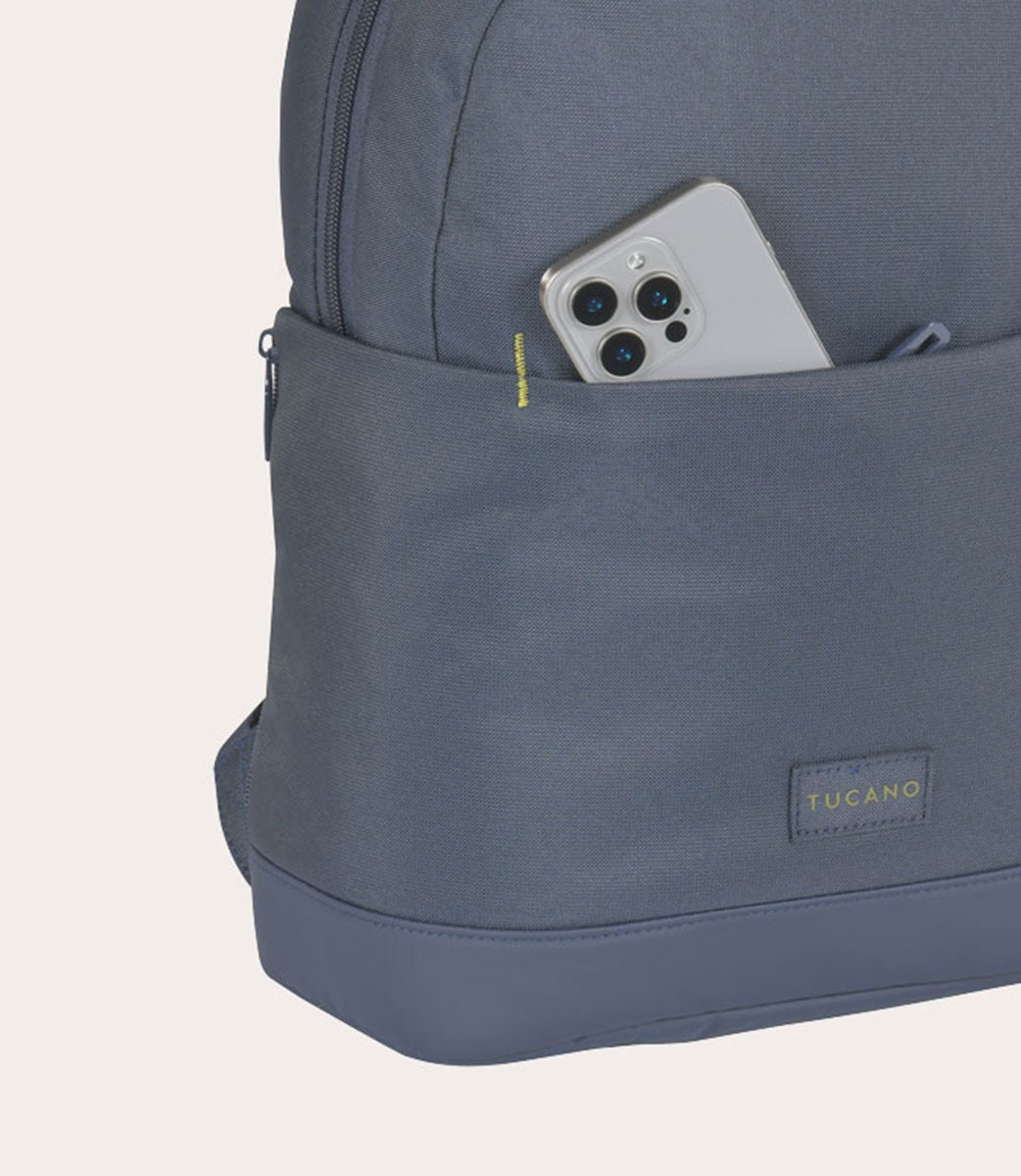 tucano-nemo-sac-dos-15-6-macbook-pro-16-plastique-recycl image 6