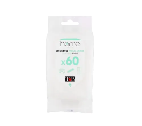 t-nb-lingettes-multi-usage-x60-sachet image 1