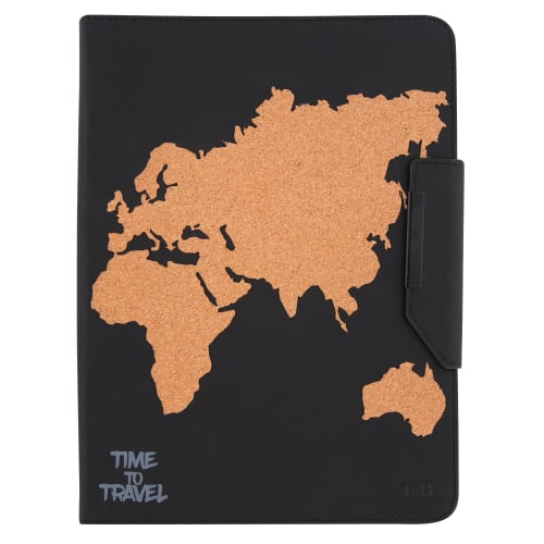 t-nb-travel-bundle-tui-folio-universel-tablette-10-stylet-stylo image 1