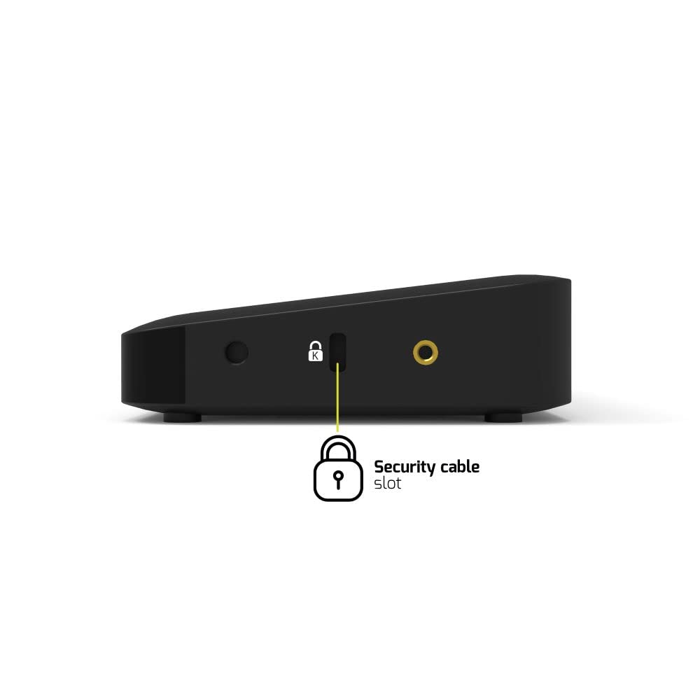 port-connect-station-d-accueil-de-bureau-usb-c-3-x-4k-9-p-riph-riques-85w image 6