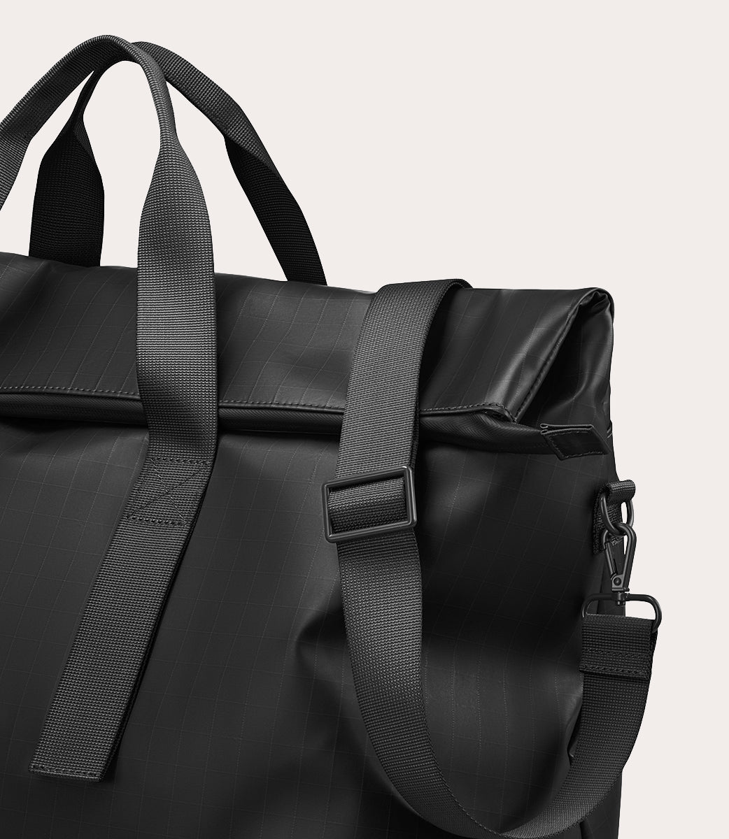 tucano-fold-sign-weekender-bag-15-6-sac-de-voyage-avec-poche-pc image 8