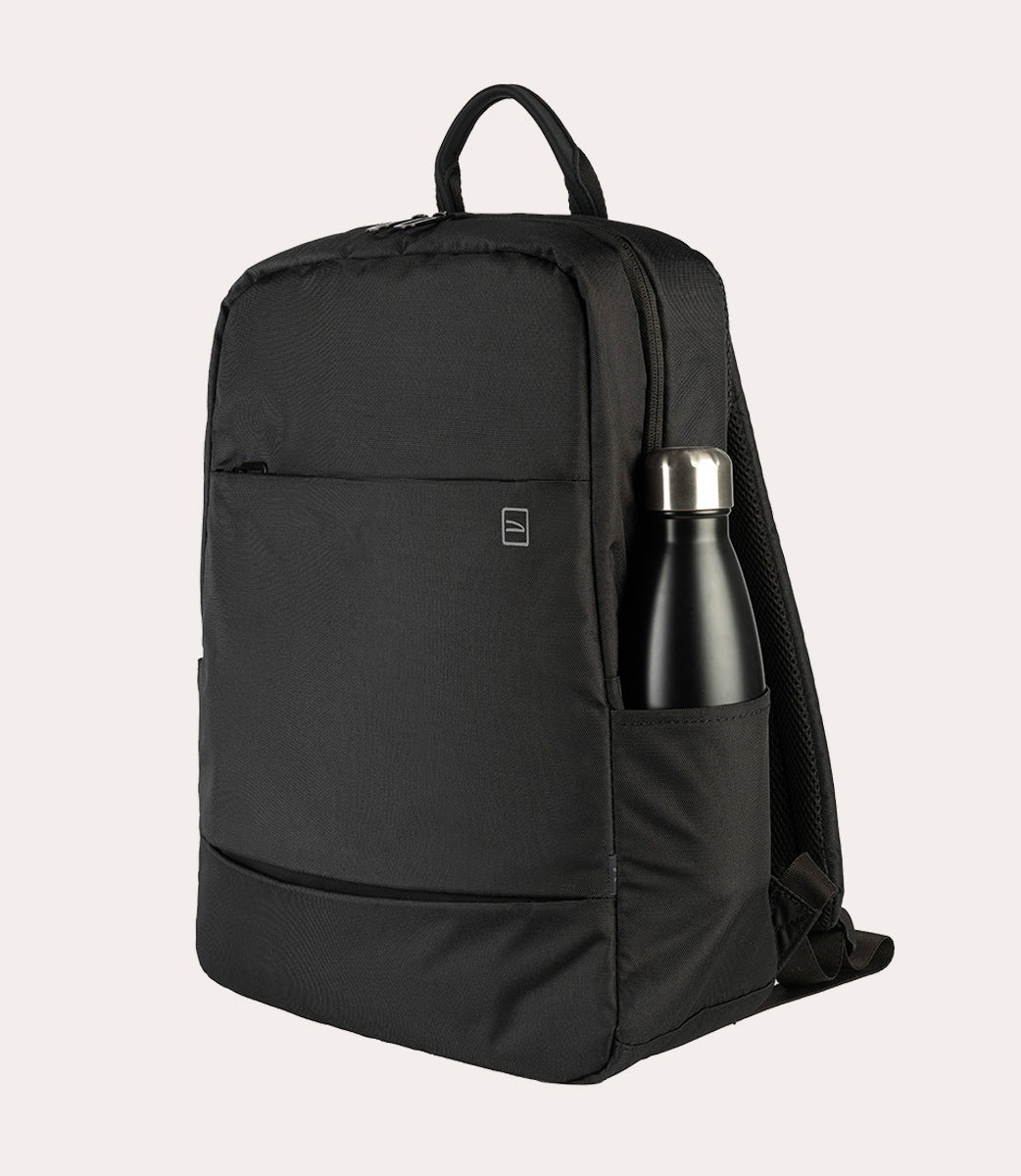 tucano-global-sac-dos-ordinateur-15-6-macbook-pro-16-recycl image 5