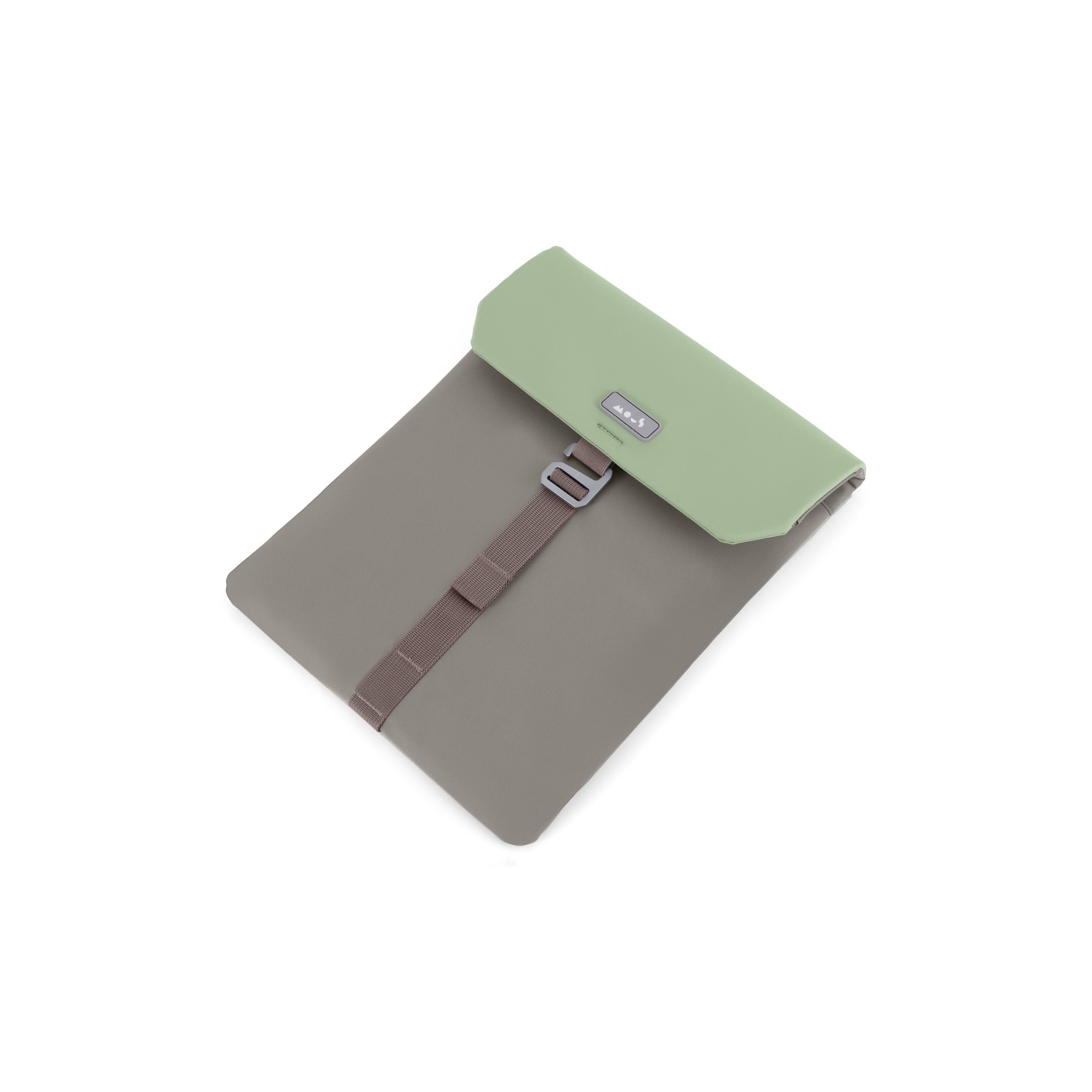 mous-limitless-housse-universelle-pc-portable-14-16-pouces-verte-sage image 8