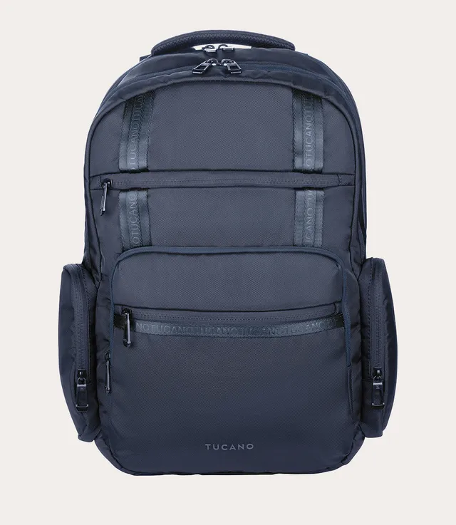 tucano-sole-gravity-sac-dos-ags-17-macbook-pro-16 image 1