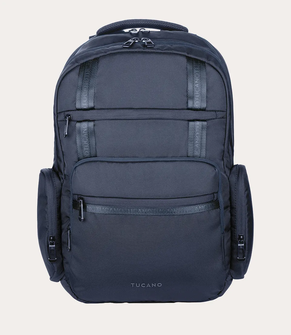 tucano-sole-gravity-sac-dos-ags-17-macbook-pro-16 image 1