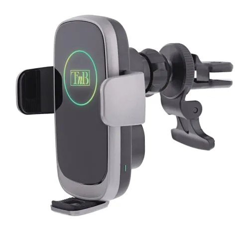 t-nb-pack-complet-3-en-1-support-voiture-motoris-charge-induction-15w-chargeur-q image 1