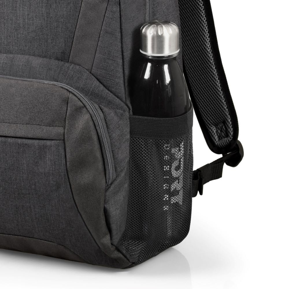 port-designs-houston-19-litres-15-6-pouces-sac-dos-pc-noir image 5
