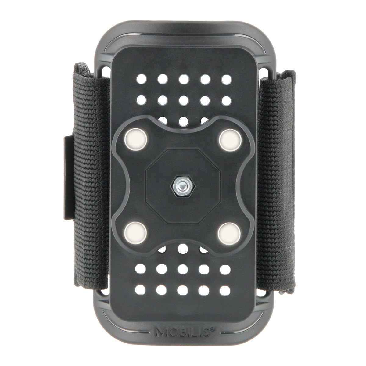mobilis-energia-mobile-brassard-magn-tique-universel-pour-smartphone-terminal-av image 1