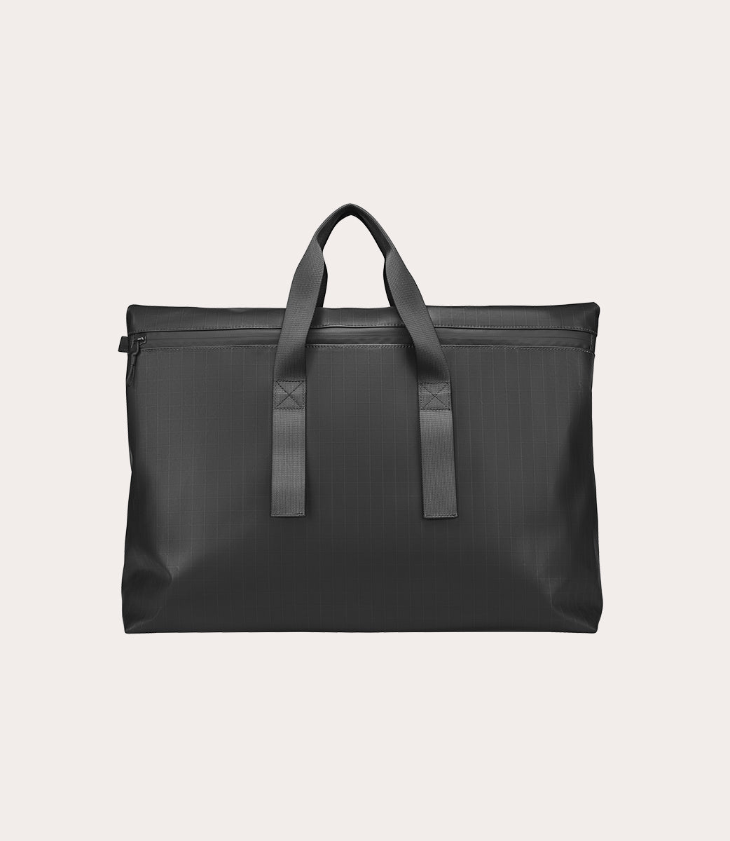tucano-fold-sign-weekender-bag-15-6-sac-de-voyage-avec-poche-pc image 3