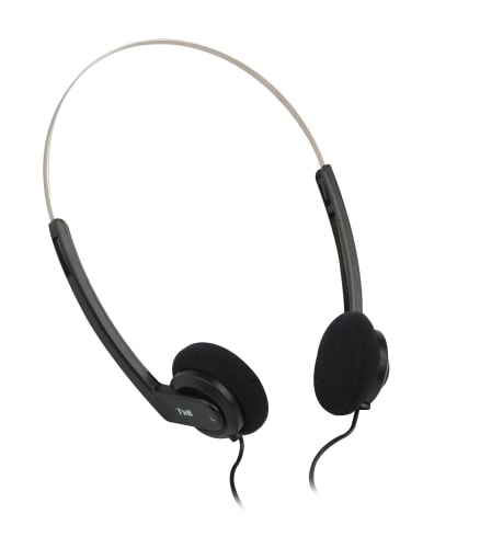 t-nb-casque-filaire-jack-3-5mm-st-r-o-l-ger image 1