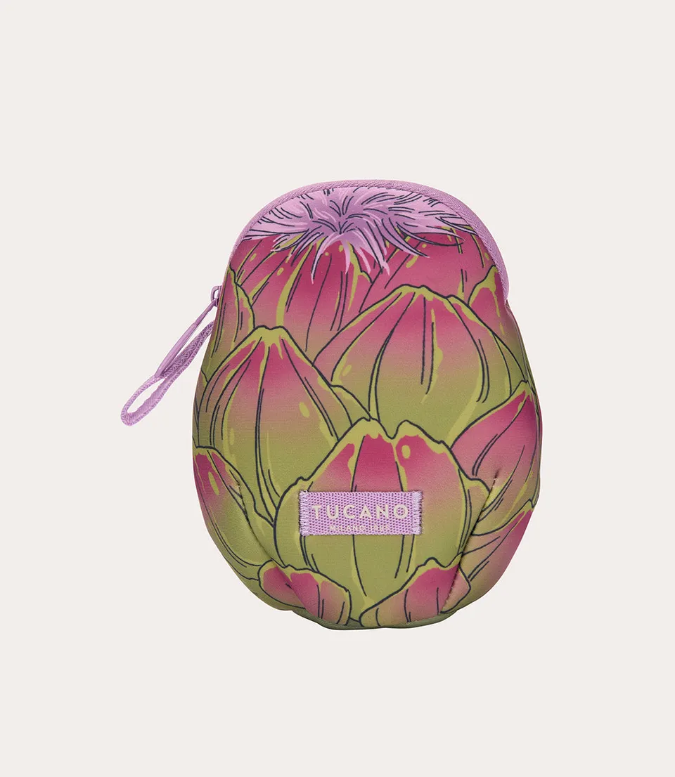 tucano-schizzo-pouch-3d-artichoke-pochette-n-opr-ne-multi-usage image 1