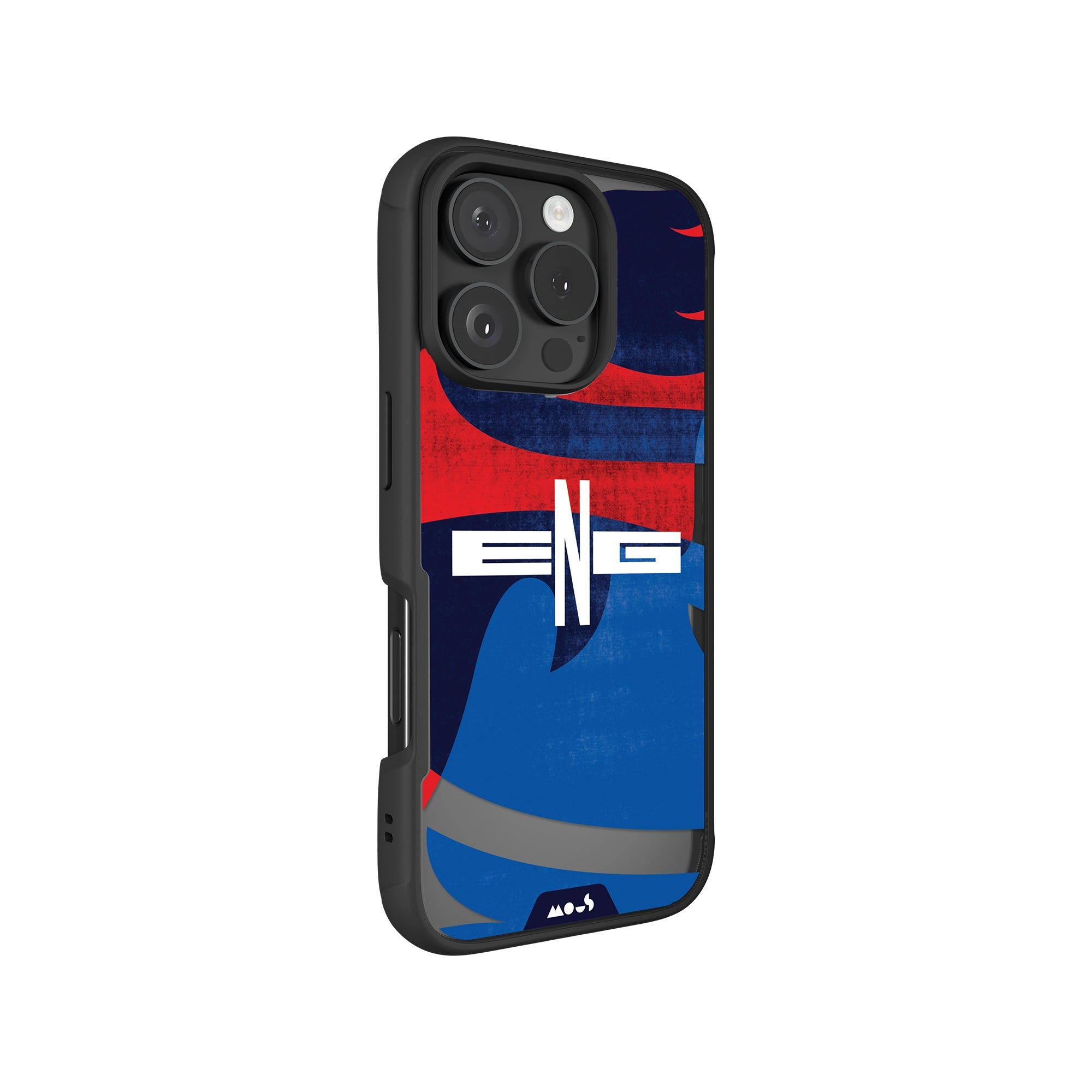 mous-collabs-england-one-england-coque-de-protection-iphone-12-12-mini-12-pro-bl image 3