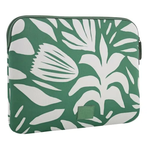 t-nb-exclusiv-garden-13-14-housse-pc-design-dition-limit-e image 1