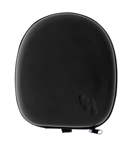 t-nb-tui-universel-de-rangement-pour-casque-audio-st-r-o image 1