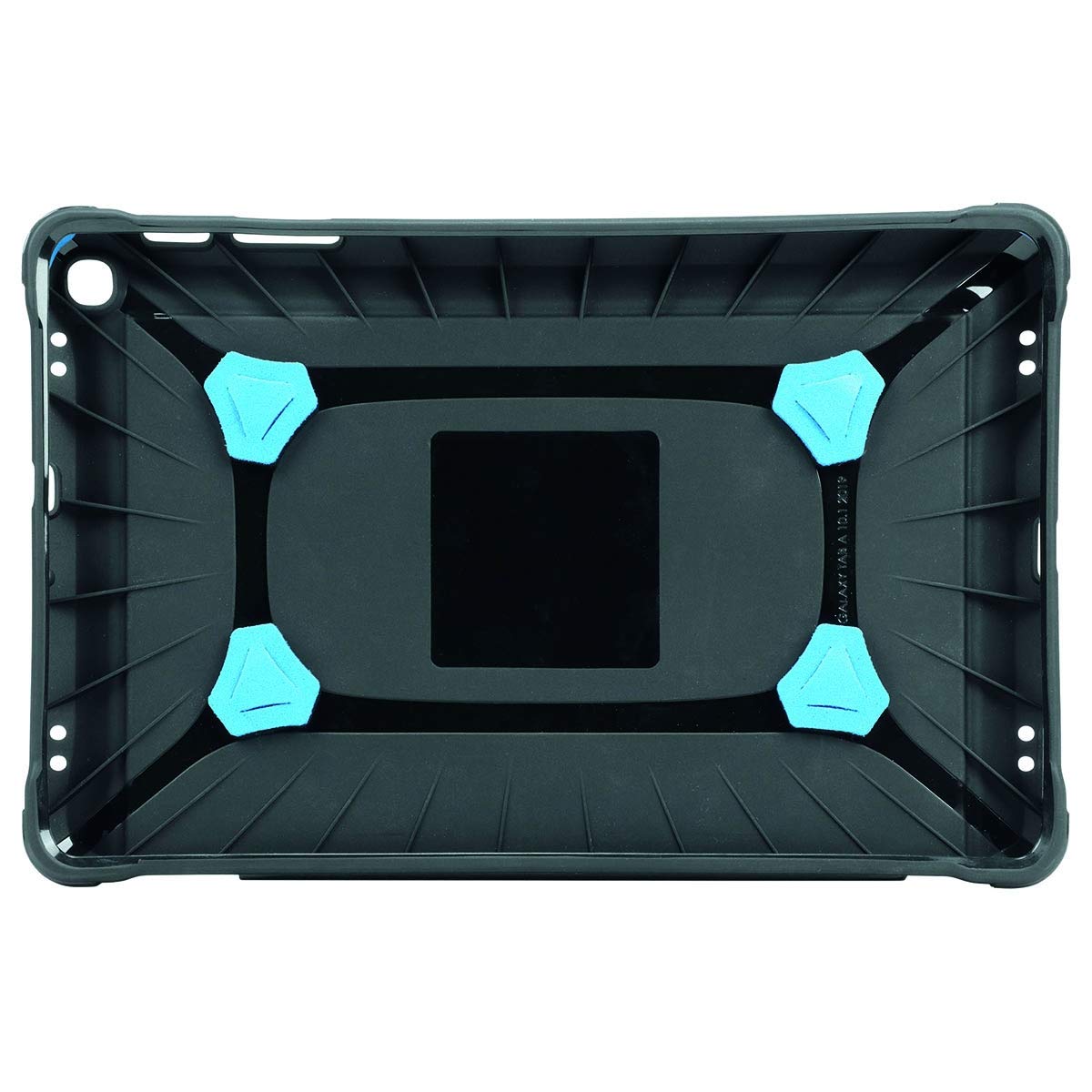 mobilis-protech-pack-coque-renforc-e-pour-samsung-galaxy-tab-a-2019-10-1-pouces image 3