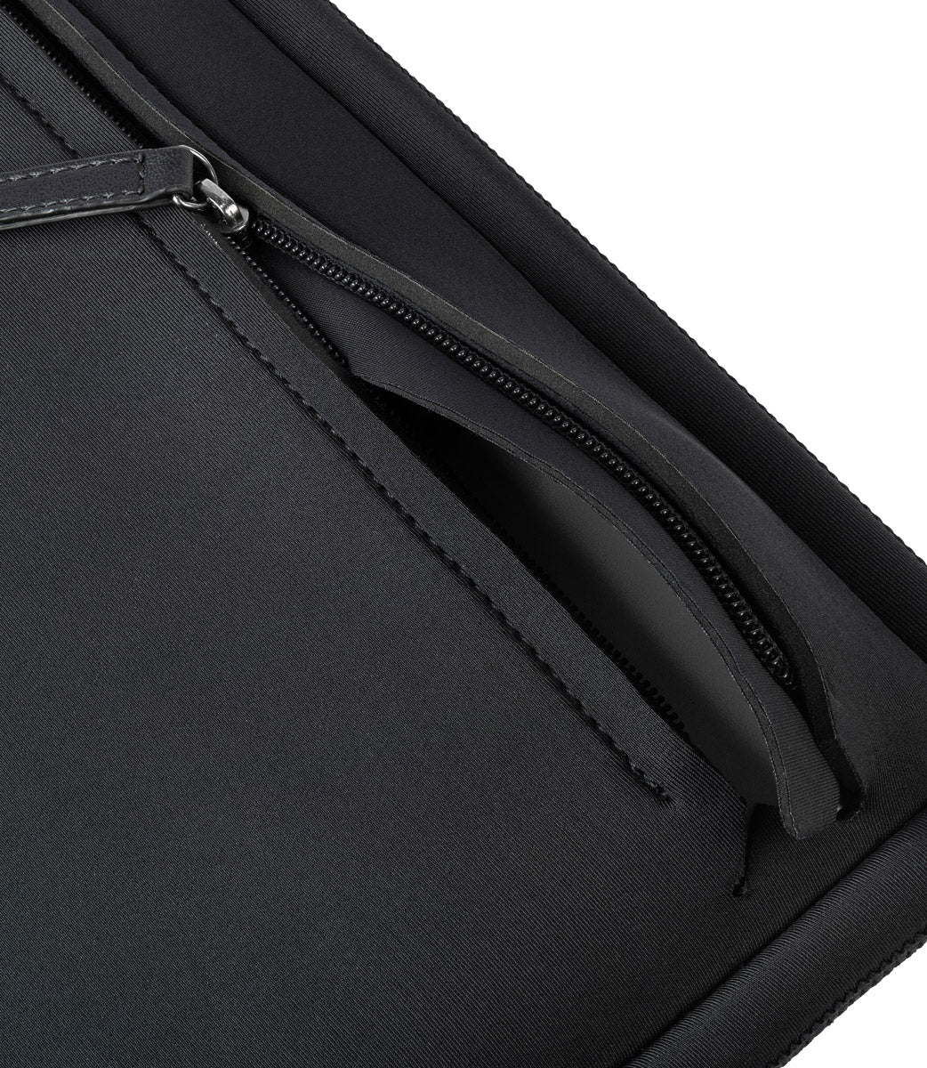tucano-intorno-housse-second-skin-macbook-n-opr-ne image 6