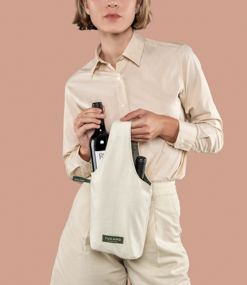 tucano-kitchen-sac-vin-en-toile-unilat-ral image 6