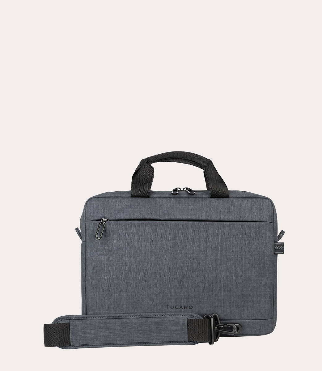 tucano-stop-11-12-sac-ordinateur-portable-12-macbook-13-recycl image 4