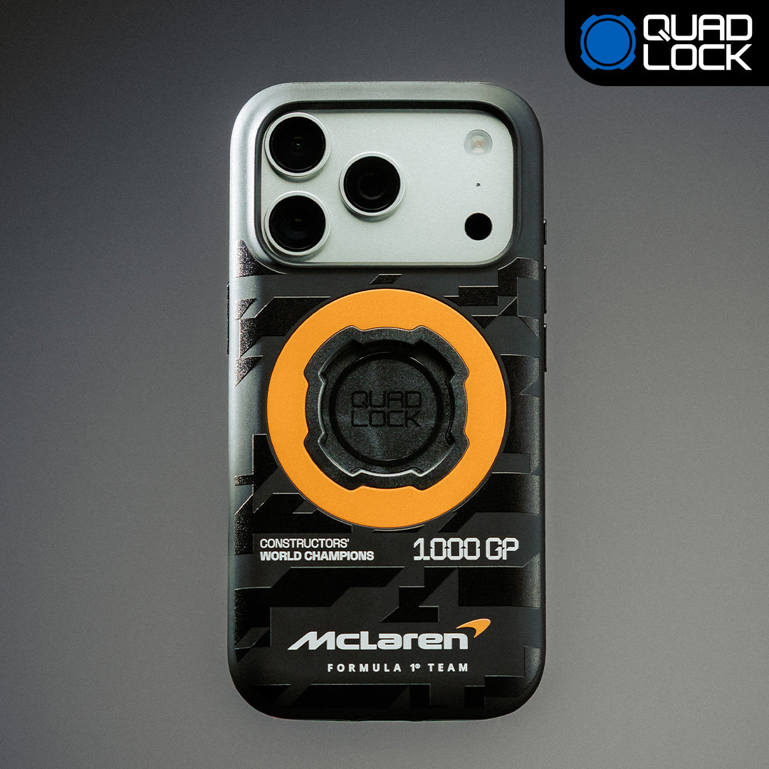 quad-lock-mag-coque-mclaren-dition-limit-e-camouflage image 2