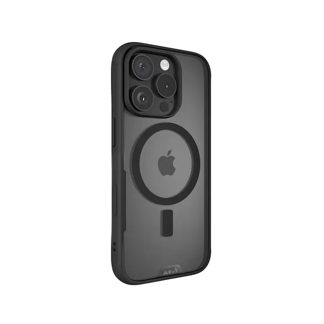 mous-clarity-3-0-magsafe-coque-transparente-avec-bouton-camera-control-iphone-16 image 1
