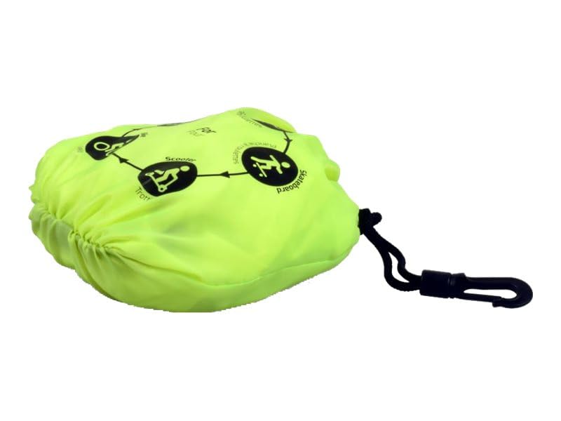 port-designs-housse-de-pluie-led-haute-visibilit-universelle-25l-14-15-6-pouces- image 6