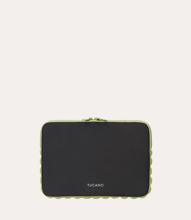 tucano-offroad-10-11-housse-n-opr-ne-tablette-anti-choc image 1