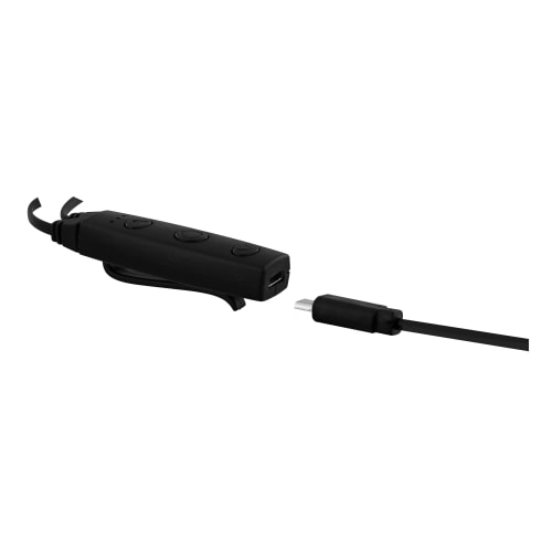t-nb-travel-2-en-1-couteurs-bluetooth-noir-filaire-sans-fil image 1