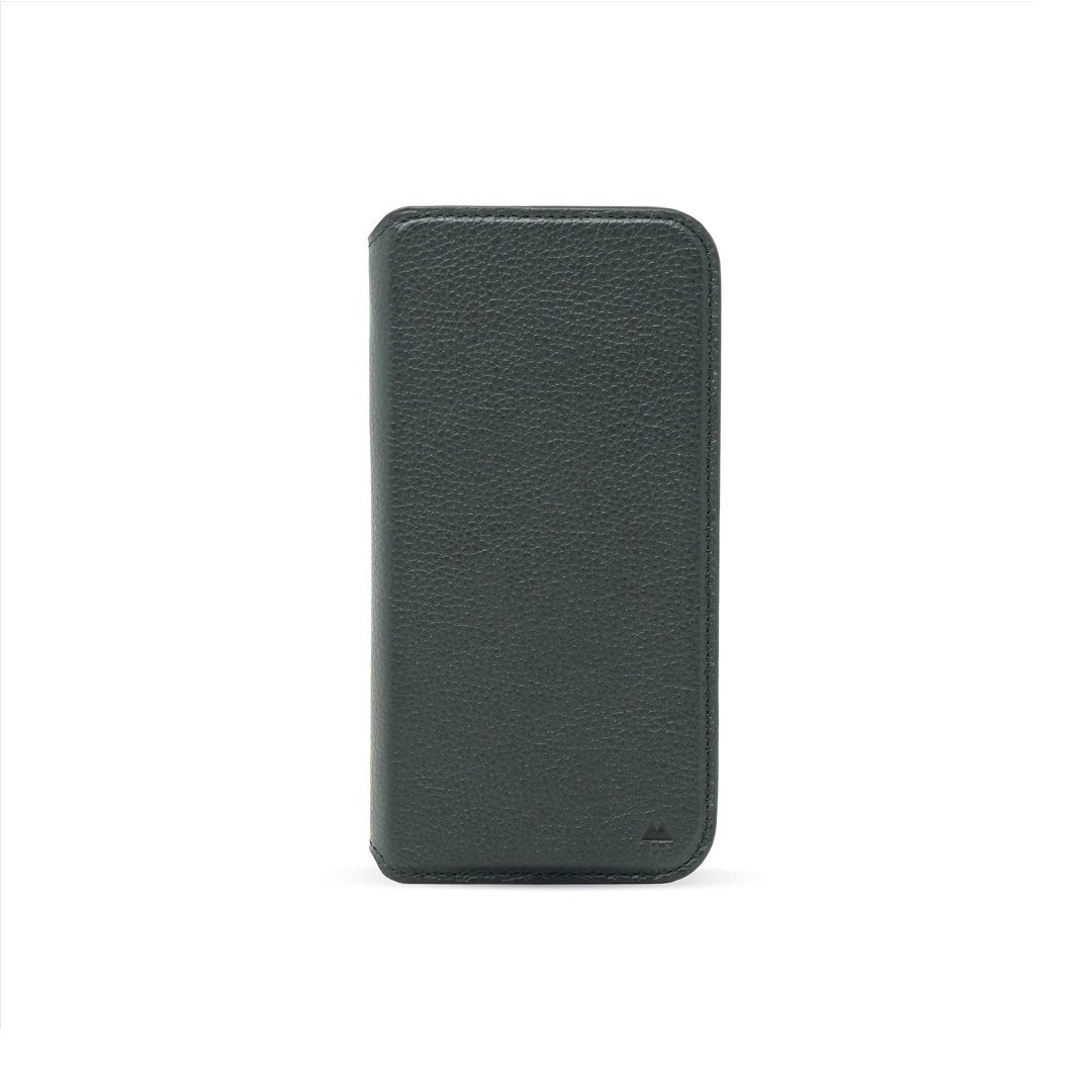 mous-flip-wallet-avec-support-portefeuille-magn-tique-pour-iphone image 3