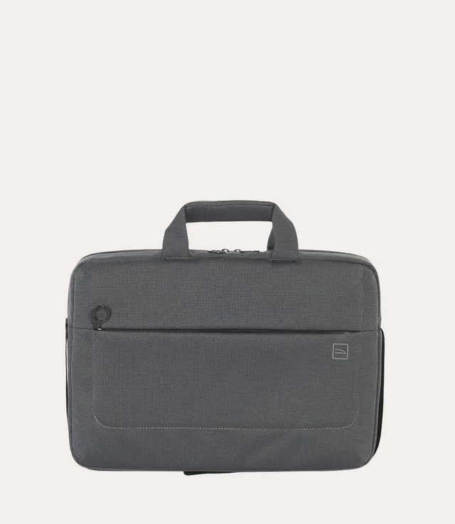 tucano-loop-13-14-sacoche-slim-pc-14-macbook-pro-14 image 1