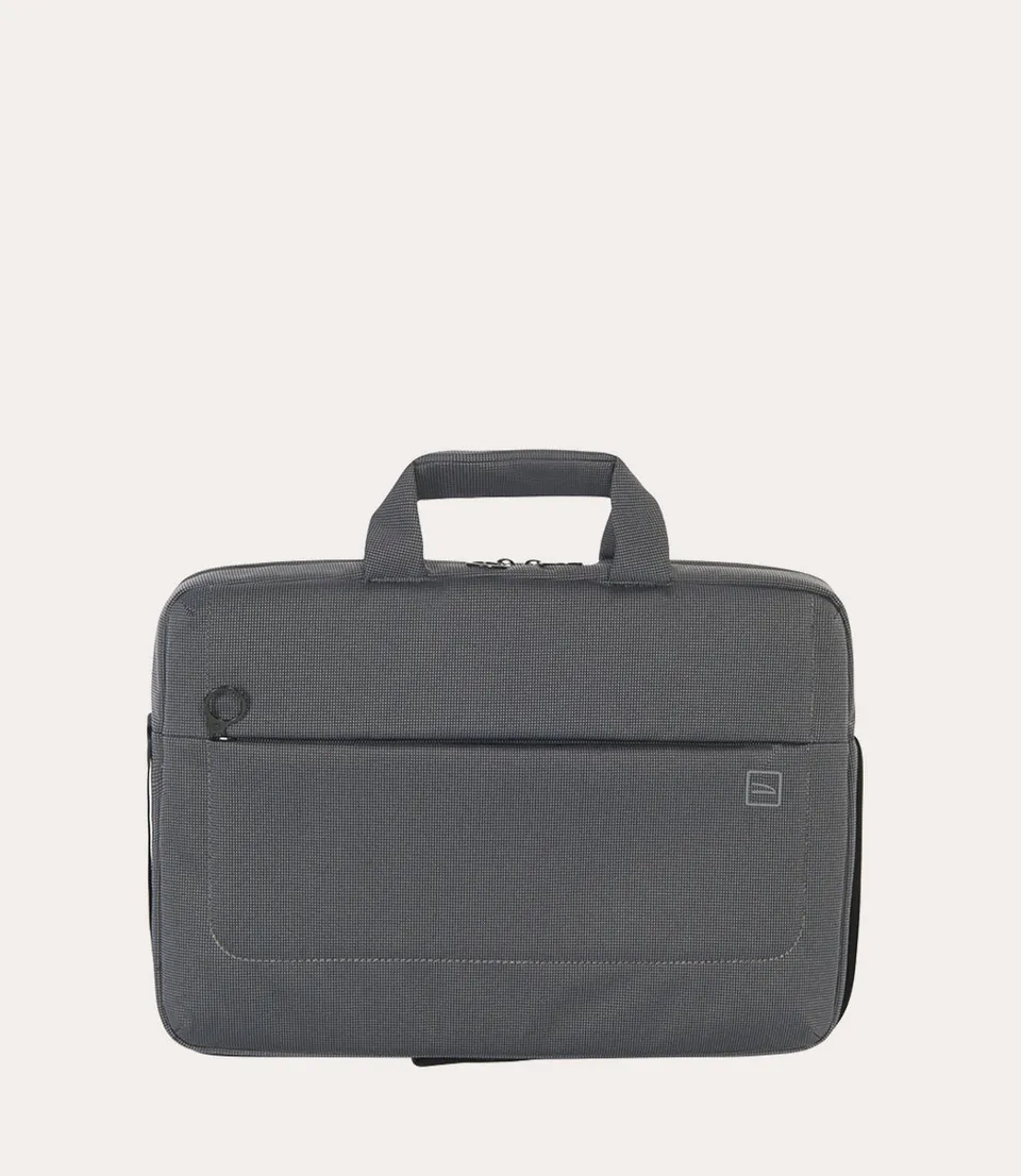 tucano-loop-13-14-sacoche-slim-pc-14-macbook-pro-14 image 1