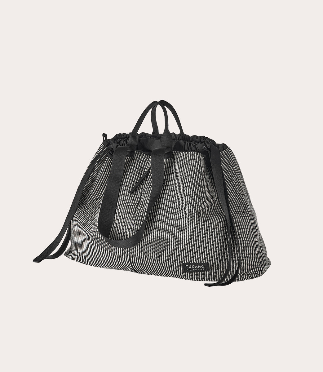 tucano-cleo-large-borsa-weekender image 2