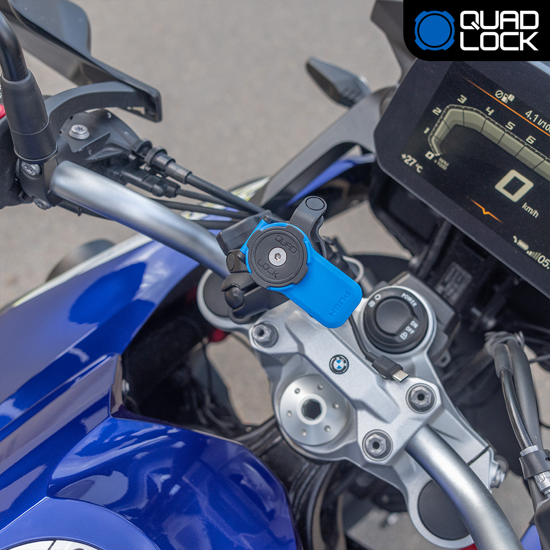quad-lock-kit-moto-adaptateur-boule-1-iphone image 8