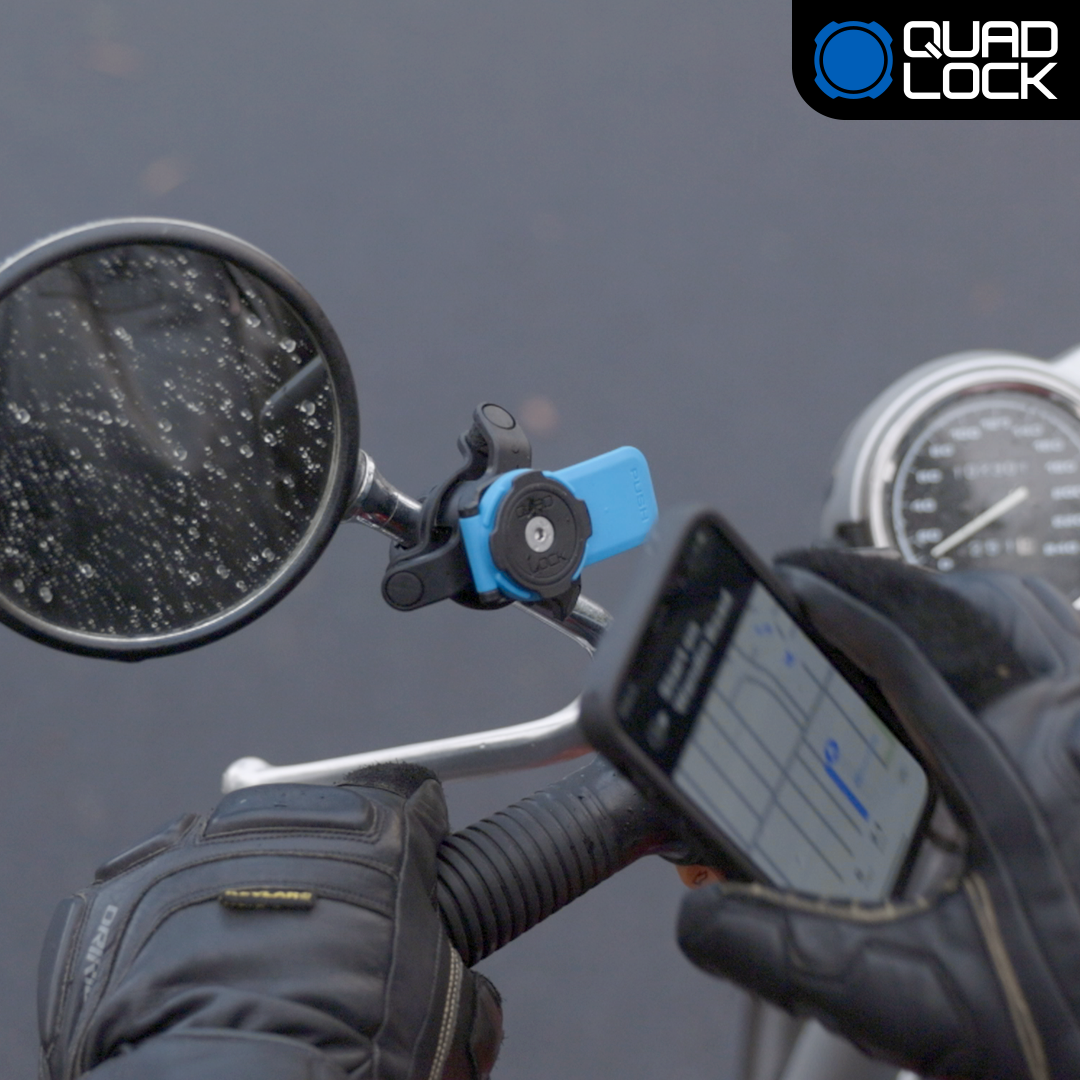 quad-lock-original-support-moto-scooter-pour-r-troviseur image 5