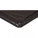 port-designs-manchester-ii-tui-renforc-clavier-fr-pour-ipad-10-2-pouces-2019-202 image 7
