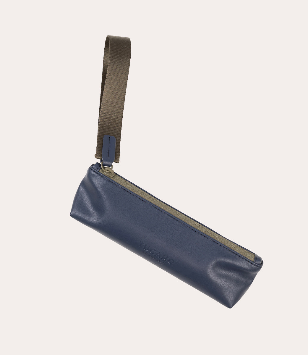 tucano-palma-pouch-trousse-porte-cl-s-cuir-synth-tique-recycl image 6