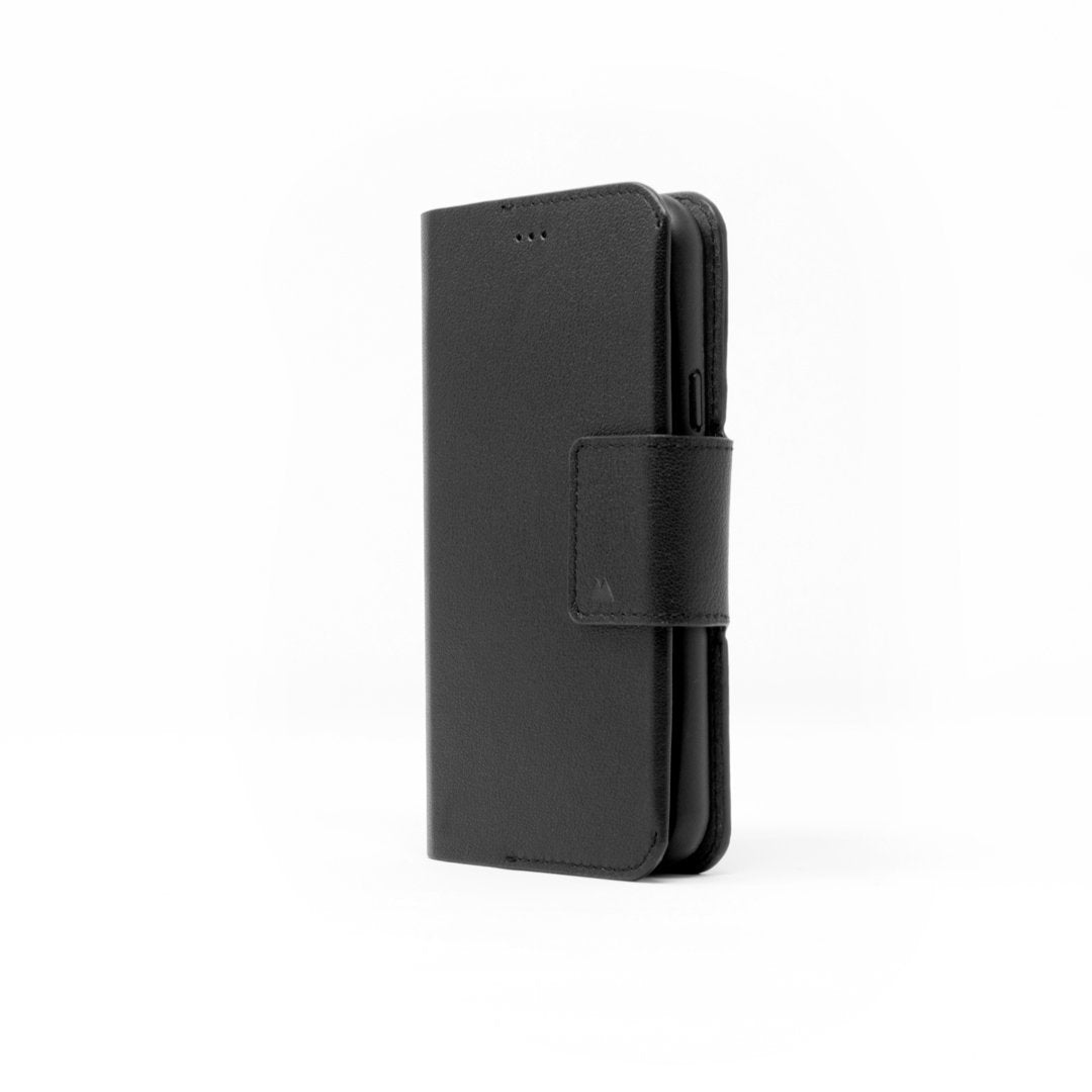 mous-flip-wallet-portefeuille-pour-coque-limitless-2-0 image 7