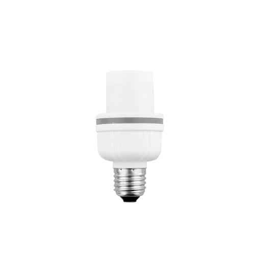 t-nb-douille-pour-ampoule-connect-e-wi-fi-smart image 1