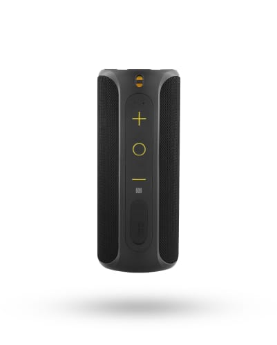 t-nb-xplore-enceinte-sans-fil-bluetooth-waterproof-noire-12w image 1
