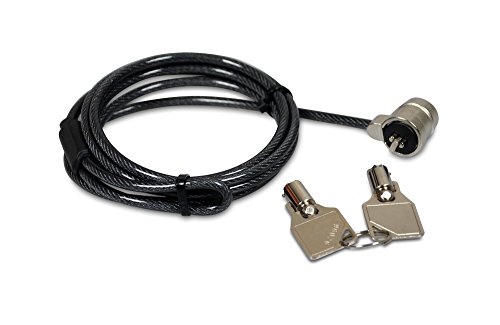 port-designs-port-connect-c-ble-de-s-curit-cl-pour-pc image 4
