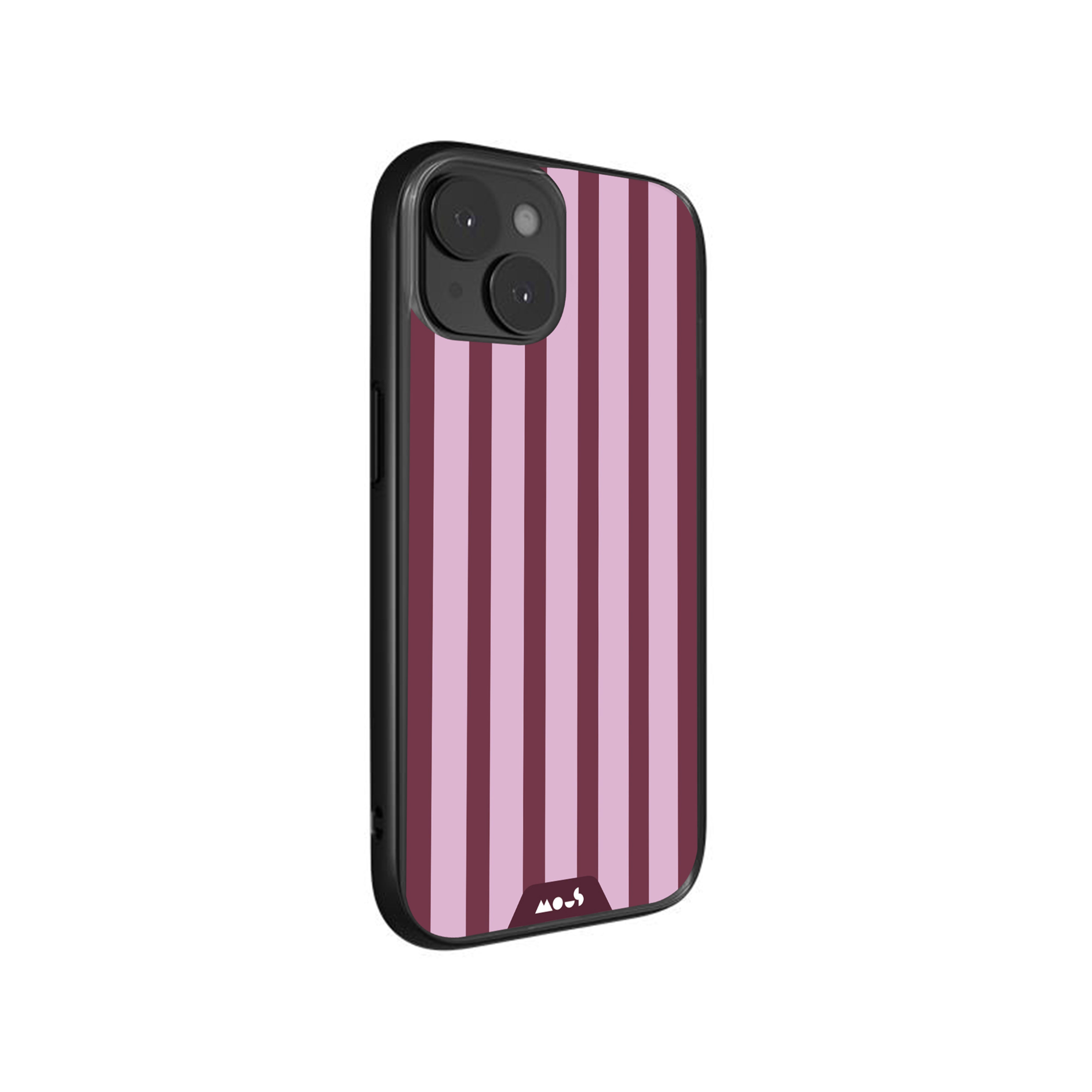 mous-cherry-coque-de-protection-t-l-phone-violette-motif-treat image 8