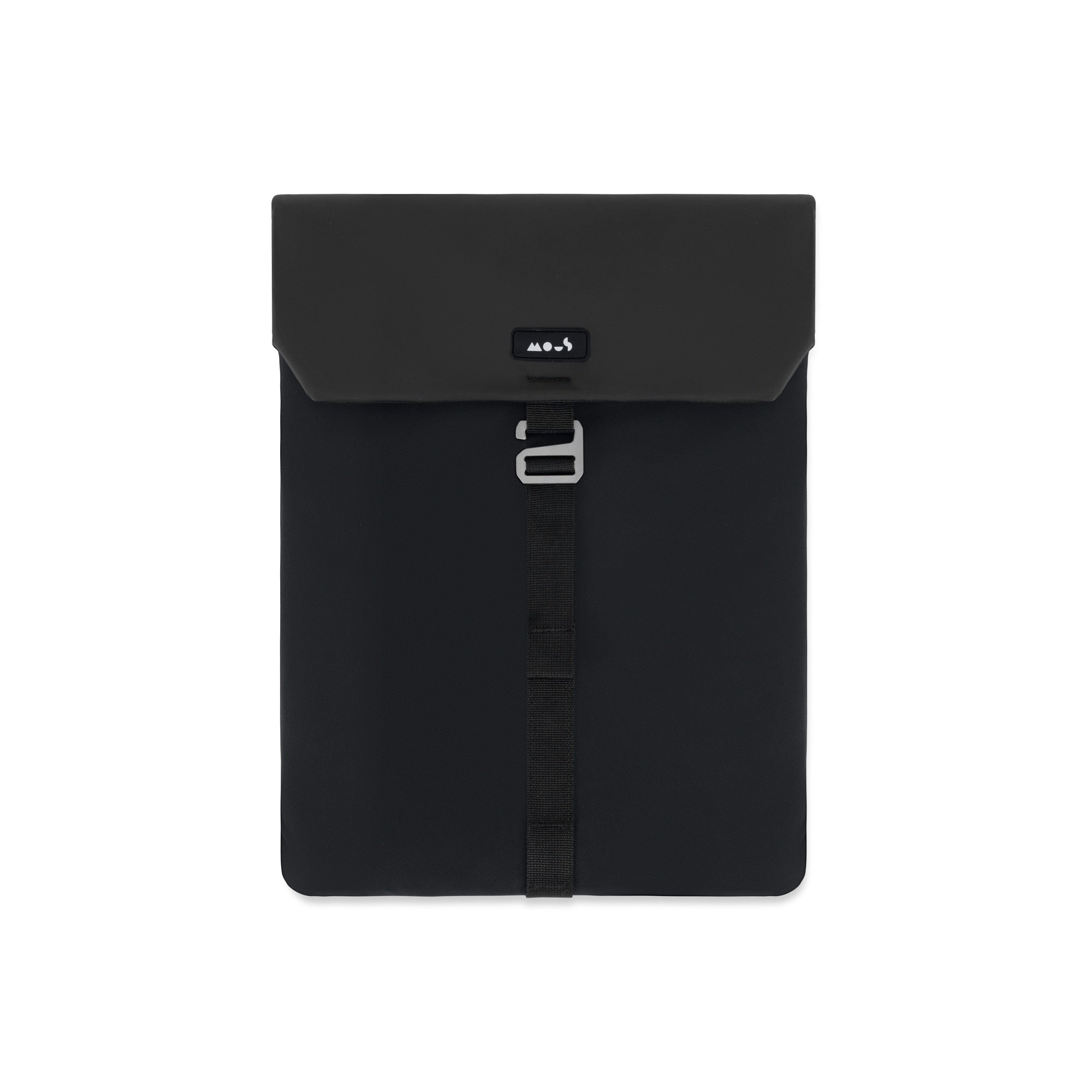 mous-midnight-housse-universelle-pour-ordinateur-portable-14-16-noir image 1
